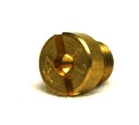 Buse principale Gr. 130, M6 Dell Orto
