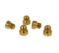 Buse principale Gr. 60 / M6 Buse DellOrto