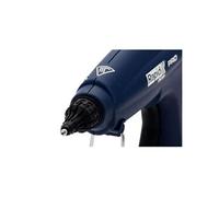Buse PRO extra fine L38mm Ø1.5mm pour EG320, EG340, EG360 et EG380 - 5000489