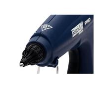 Rapid - Buse Fine pour Pistolet à Colle, pour Travaux de Précision, Compatible avec les Pistolets à Colle EG313, EG320 (5000489)