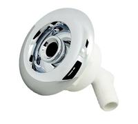 Buse professionnelle pour hydrothérapie, accessoire robuste pour spa, massage des tissus profonds, usage quotidien, usage décontracté, buse de massage