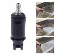 Buse ProSpray 3000 PSI 1/4" QuickPlug JetForce