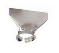 Buse protection vitre pour pistolets à air chaude - HIKOKI - 711293