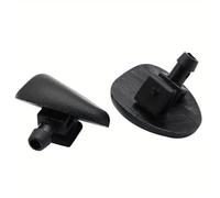 Buse Pulvérisation Lave-glace Avant Pour Citroën C2 C5 6438J2 6438Z1 6438E6 6438AV 6438W2 Pompe Lave-glace