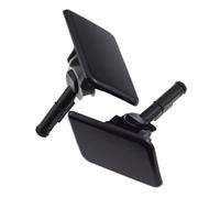 Buse Pulvérisation Phare Compatible Avec Hyundai Pour I40 2011 2012 2013 2014 OEM 98680-3Z000 Couvercle Buse Lave-phare Gauche