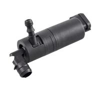 Buse Pulvérisation Phare Pompe De Lave phare Avant Buse De Phare Avant Lave phare Compatible Avec Toyota Pour Avensis 1998-2008 Pour Corona 1997 8528002020