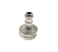 Buse raccord gaz pour CUISINIERE FAGOR - 95X0998