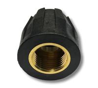 Buse Raccord pour nettoyeur haute pression Kärcher Professional HD 5.401-210.0 de M & M Smartek