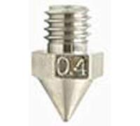 V3H - Buse d'extrudeuse pour imprimante 3D - pour Raise3D Pro2, Pro2 Plus