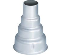 Buse réductrice 39 mm Steinel 070717 34 mm 1 pc(s)