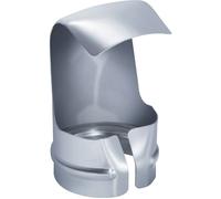 Steinel Buse réflectrice 070519 – 33 mm – 1 pc(s)