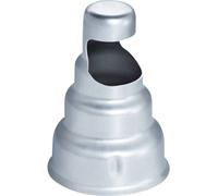 Buse réflectrice de soudage 42 mm Steinel 074616 34 mm 1 pc(s)