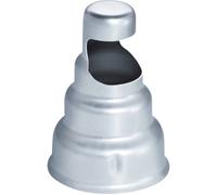 Steinel Buse réflectrice de soudage 074616 – 1 pièce