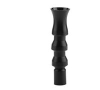 Buse réglable à 360 degrés, Tube de sortie d'eau plat en bec de canard, buse de débit d'eau tornade for pompe à filtre d'aquarium(1pcs Big Tornado)