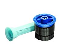 Buse réglable de 0 à 360° Rainbird