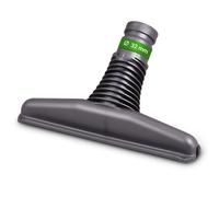 Buse rembourrée compatible avec la brosse à matelas Dyson 908887-02 pour aspi...