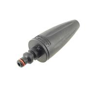 Buse rotative 91104540 - nettoyeur haute pression parkside G