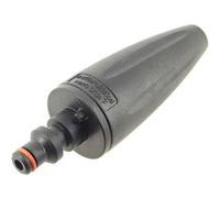 Buse rotative 91104540 - nettoyeur haute pression parkside G