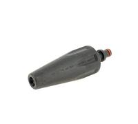Buse rotative 91104615 pour Nettoyeur haute pression Parkside