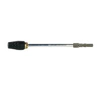 Buse rotative complète coupleur KW nettoyeur 15-200 et 15-230 - EUROMAIR - 12186