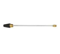 Buse rotative complète nettoyeur 8-150 E et 8-150 ECB - EUROMAIR - AN40898
