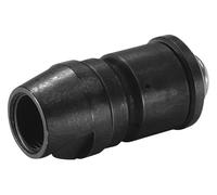 Buse rotative de nettoyage de canalisations 050 16 mm KARCHER 64154280