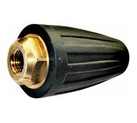 Buse rotative haute pression 200 bars G 1/4"" Femelle