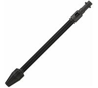 Buse Rotative Karcher Rotabuse, Compatible K2-K7 Nettoyeurs Haute Pression, Accessoire 160Bar