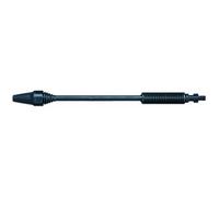 Buse rotative MAKITA HW1300 197824-4