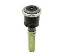 Buse rotative MP3000 360° Hunter