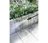 Kärcher DB 120 Ajutage