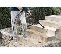Kärcher 2.642-728.0 Accessoire de nettoyeur à pression