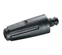 Nilfisk Turbobuse rotative 128500033 pour nettoyeur haute pression