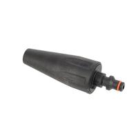 BUSE ROTATIVE POUR NETTOYEUR HAUTE PRESSION PARKSIDE PHD 170 A1/B2