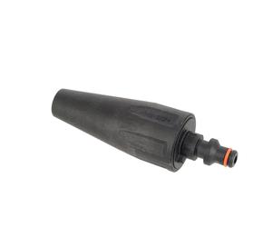 BUSE ROTATIVE POUR NETTOYEUR HAUTE PRESSION PARKSIDE PHD 170 A1/B2
