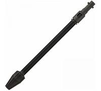 Buse rotative pour nettoyeur haute pression - PZCC - Rotabuse - 160 Bar - Compatible Karcher K2 K3 K4 K5 K7