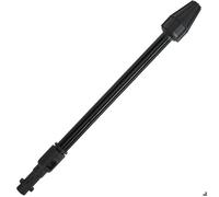 Buse rotative pour nettoyeur haute pression - Virex® - Adaptée Karcher K2-K7 - Jet variable - 1 pièce