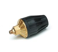 Buse rotative / W11 055