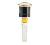 Buse Rotator MP 3000 210-270