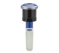 Buse Rotator MP 3000 90-210