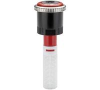 Buse Rotator MP1000 90°-210º Hunter, buse diffuseur d'arrosage 2,5 à 4,5 m