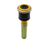 Buse Rotator MP3000 210º-270º Hunter Portée de 6,7 à 9,1 m réglable de 210° à 270° - Buse pour diffuseurs