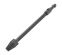 Buse rotor, nettoyeur haute pression, lance de pulvérisation pour Kärcher/Lavor/Parkside K2-K7, réglable