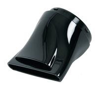 Buse - Sèche-cheveux (CS-00142551 CALOR)