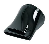 Calor Buse Sèche-Cheveux CS-00142551 Sèche-Cheveux CS-00142551