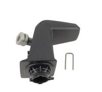 Buse sortie haute pression 9.002-437.0 - Nettoyeur haute pression Karcher - Buses et injecteurs