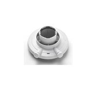 Buse sortie verticale SAUNIER DUVAL 0010031029 condensation