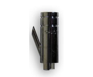 Buse soude clous pour torche 150A