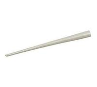 Buse souflage MAKITA conique fine - Pour aspirateur ou souffleur - 192236-6 G