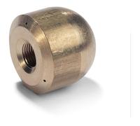 Buse spéciale canalisation 3X30° 050 D.30mm - KARCHER - 57630170